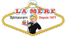 Chez la Mère